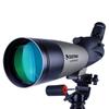 Celestron C20-60x80A Monocular Telescope
