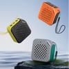 Newman Portable Bluetooth Speaker PBS001