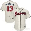 Mens Baseball Jersey White Crew Neck Embroidered Team Uniform Basketball Practice Casual Wear