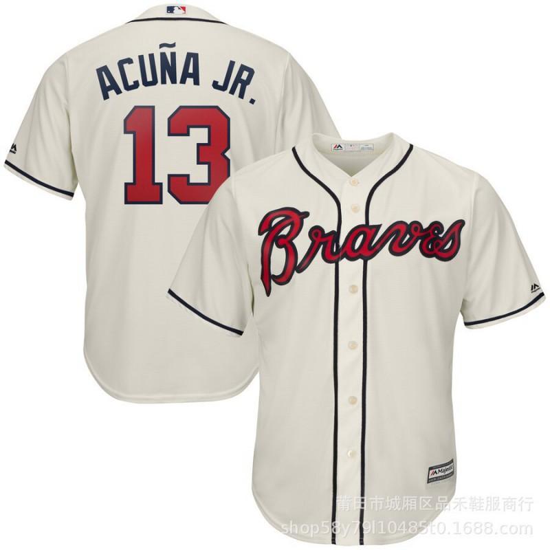 Mens Baseball Jersey White Crew Neck Embroidered Team Uniform Basketball Practice Casual Wear