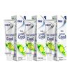 Lengsuanling Ice Lemon Cool Refreshing Toothpaste