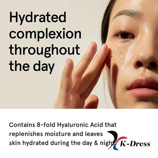 ONETHING Tangerine Whitening Serum 80ml