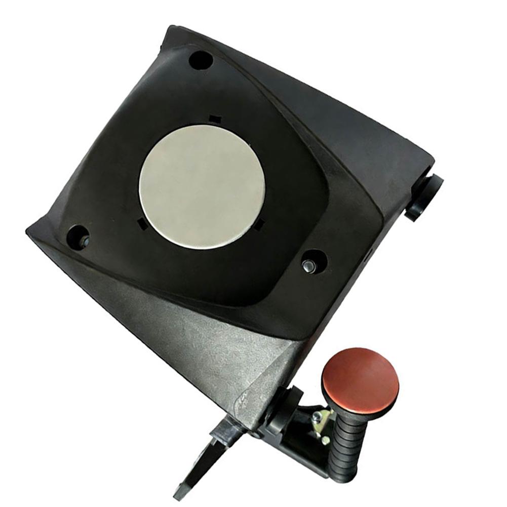 

Compatible With Br800c Starter 4283 190 4023 For Replacing Br800c-E 800c Starter Starter Assembly Replacement Component
