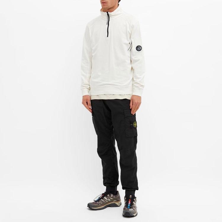 STONE ISLAND Unisex 761531303-V0029