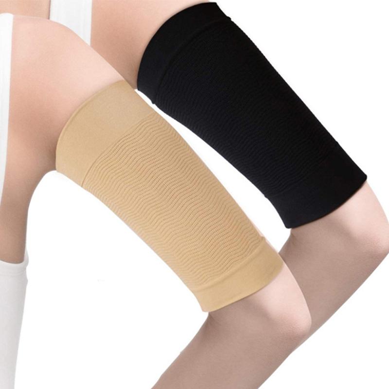 Siqishli qo'l manjetlari Yoga Sport Elastik qo'l shakllantiruvchi Yaxshi nafas oladigan Tirsak tayanchi Sovutuvchi manjet