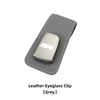 Car Sunglasses Clip Sun Visor Glasses Holder Card Ticket Holder For BMW Performance E46 E60 E90 E39 E87 E36 E92 E70 E91 X3 X5 X1 CA0
