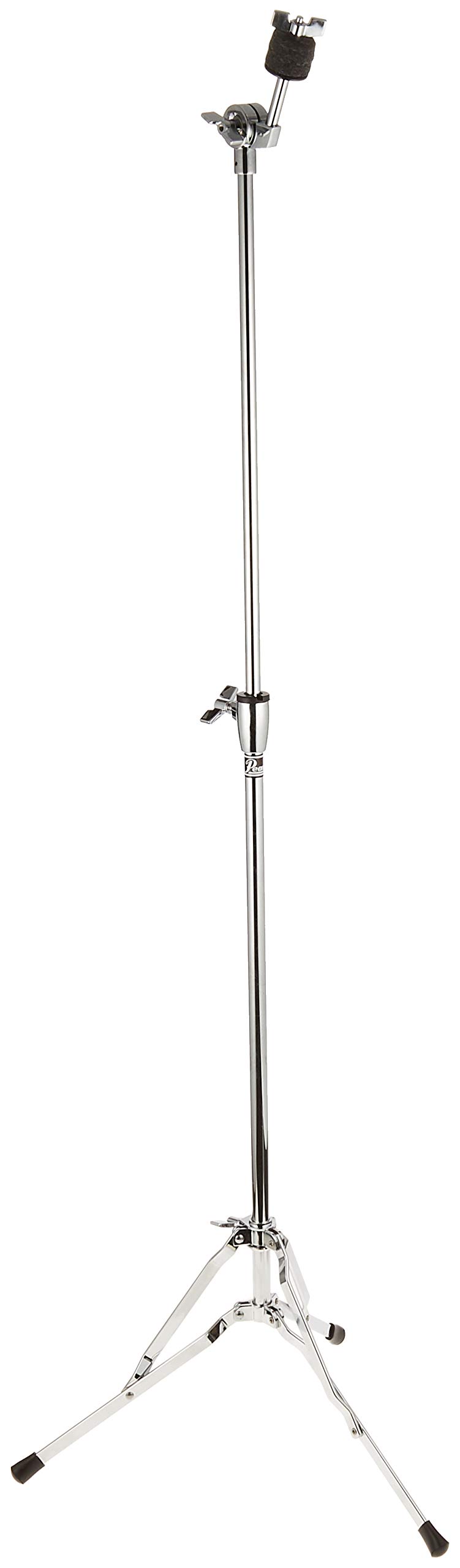 

Pearl Lightweight Cymbal Stand (Straight) C-53SLN