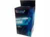Bicycle Inner Tube 24 B (50) Gab_A