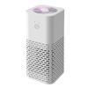 ZISIZ Car Air Purifier