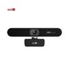 Aoni 2K HD USB Webcam for Live Streaming and Video Conferencing