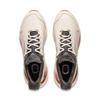 Li Ning SOFT PLUS 2 POLAR Amortyzacja Antypoślizgowe Odporne na ścieranie Wsparcie Odbicie Niskie Klasyczne Buty Męskie AGLV147-5