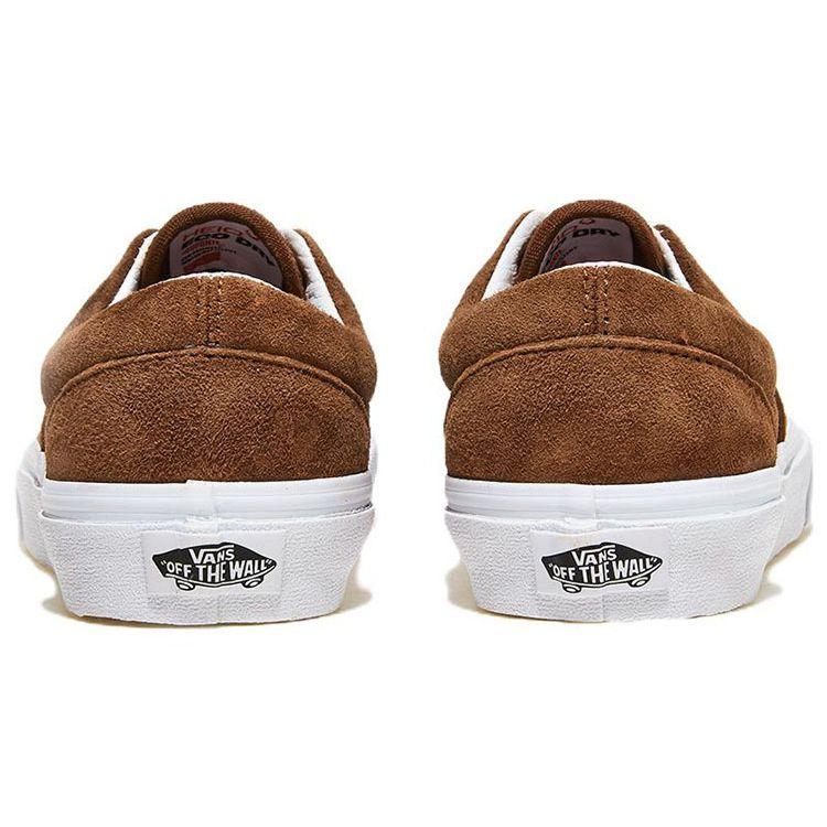 Vans Scarpe da ginnastica unisex Era Tortoise Shell Marrone VN0A5KX51RE
