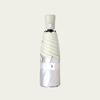 Xuqing Five-Fold Automatic Sun/Rain Umbrella
