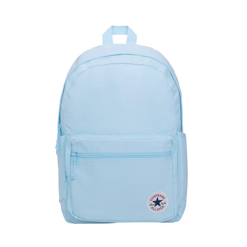 

Converse Unisex Fashion Casual Backpack OSFA
