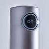 Oui Air Essence Hands-Free Standing Dryer (Essence Not Included)