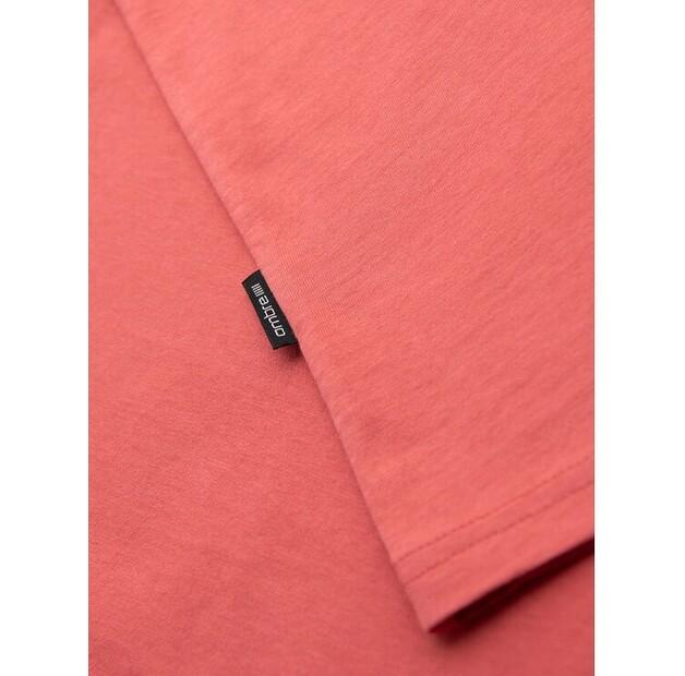 Футболка Ombre OM-TSBS-0236