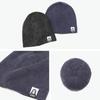 [X-girl] Beanie FADED BEANIE Damen NAVY