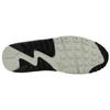 Nike Air Max 90 Pois 2015 666578-006