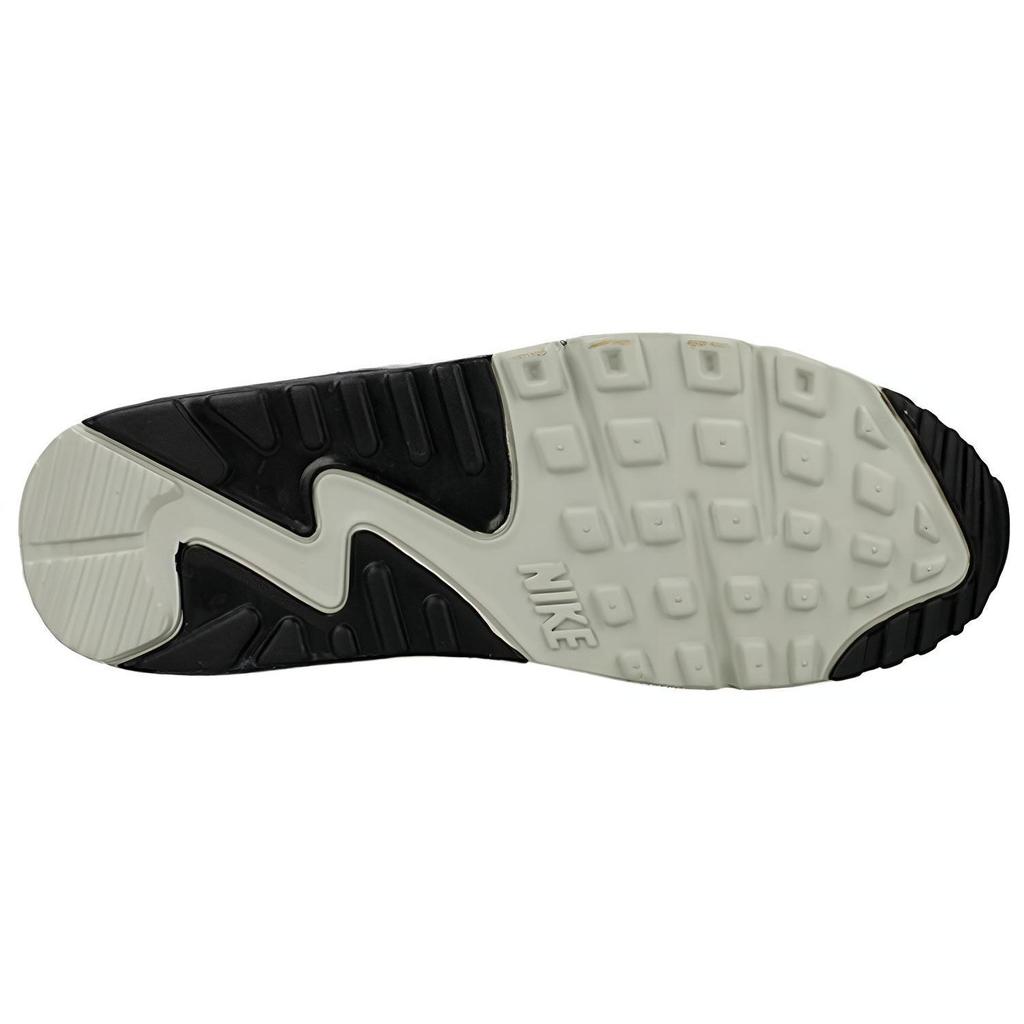 Nike Air Max 90 Pois 2015 666578-006