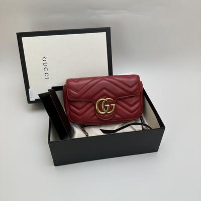 Torby damskie – Torebki crossbody