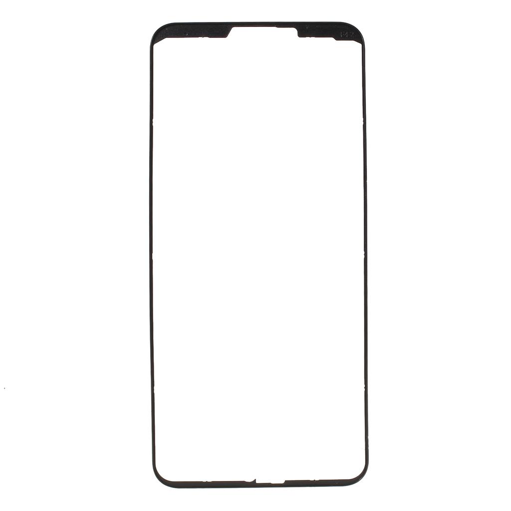OEM LCD Přední podpůrný rám Bezel Díl pro Huawei P20 Pro