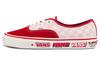 Ua Authentic 44 Dx Anaheim Factory Freestyle Chili Pepper VN0A5KX48EK