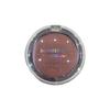 Kakashow Diamond Sparkle Multi-use Powder: Highlighter, Eyeshadow, Crushed Sparkle Stars, Dynamic Pearl Contour. Versatile Eye Makeup.