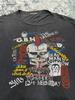Üst giysisi – T-shirtler