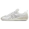 Sclaw Shoes 'White Black' Men's 1183B969-100