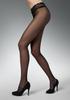 Meias – Collants