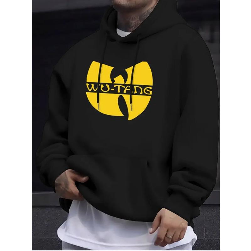 Men Women s Casual Autumn Winter Vintage Hoodies Fleece Long Sleeve Hooded Sweatshirts S
