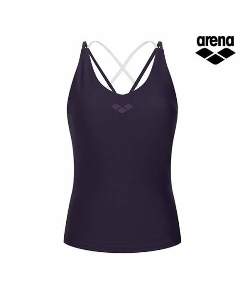 Alena Comfort Women'S Bra Top A6Bl1Qr16Dpl