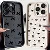 Capas para telemóveis – Para-choques para smartphones
