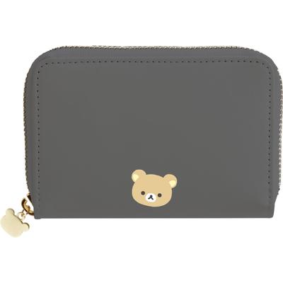 Rilakkuma Compact Wallet WL37101 San-X