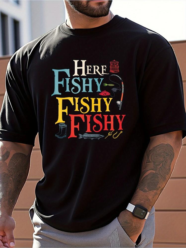 

I m Not That Perfect Christian Graphic Tee with Cross Design - 100% Cotton XL