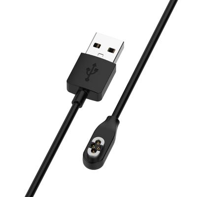 Magnetic Connection USB Charger Cable Power Adapter for OpenSwim S710 Bone Conduction Headphones Intelligent Ear Devices