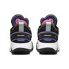Air Jordan Why Not Zer0.5 PF 'Hype Music' Men's DC3638-001