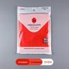 Disposable Thick Plastic Tablecloths