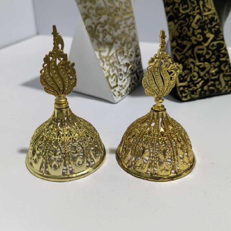 Frankincense Incenses Burners Bakhoors Incenses Burners Charcoals Incenses Burners for Spa Aromatherapys Home Decors