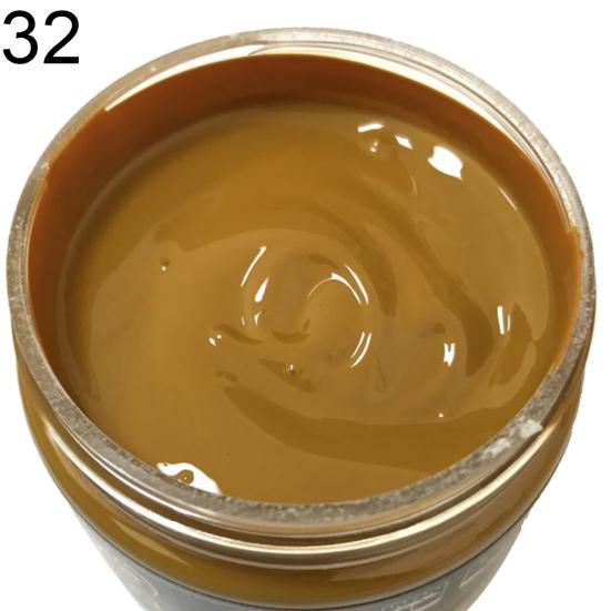 Restore Car Seat Sofa Scratch Couch Shoes Cream Scuffs Leather Repair Filler Kit