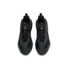 New Anta Chao Worship 2.0 Cushioning Anti Slip And Wear Resistant Low Top Sports Casual Shoes Men's Black Gray 112218840-2