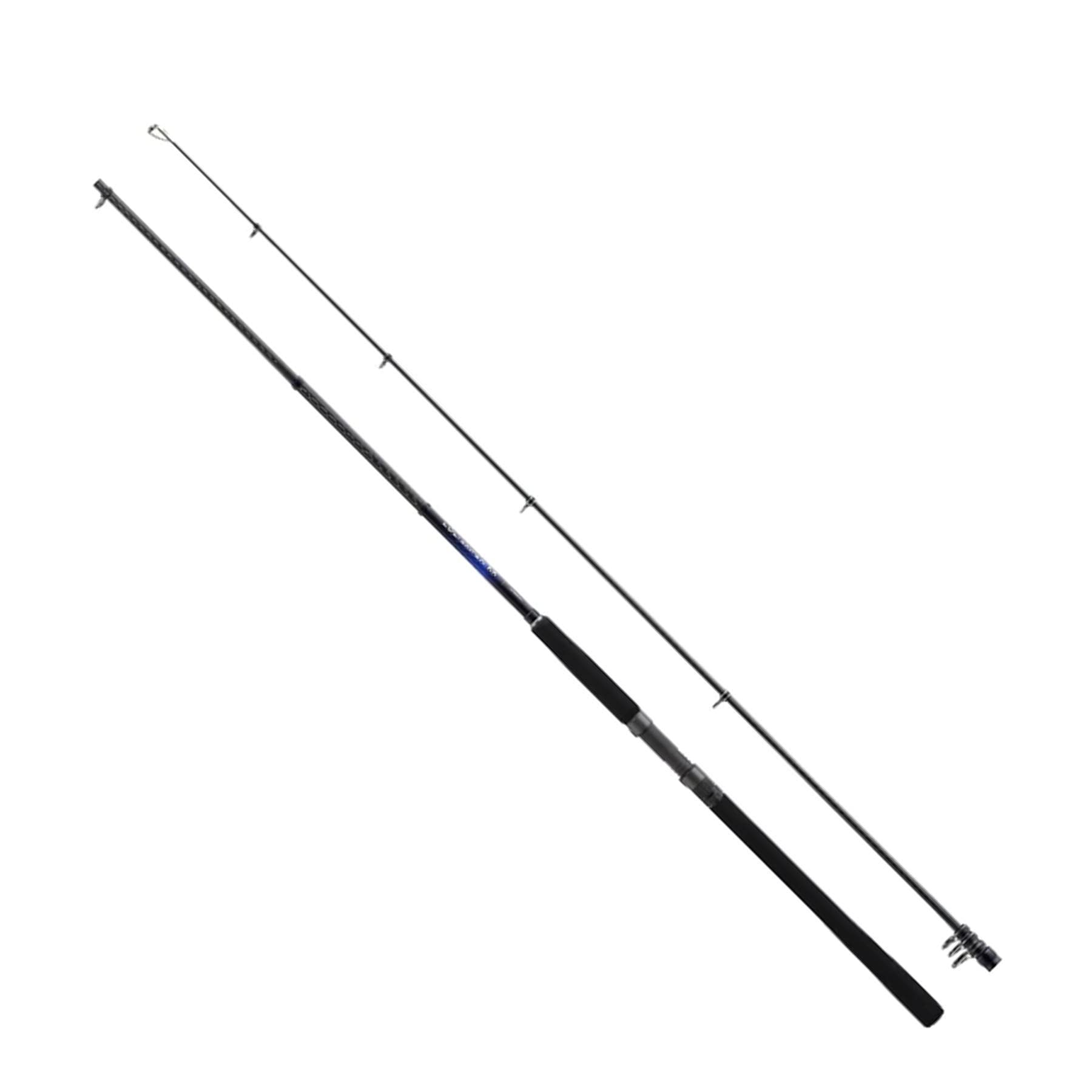 

SHIMANO Lure Rod 22 Colt Sniper BB Drawer Model Salt 100MH-T