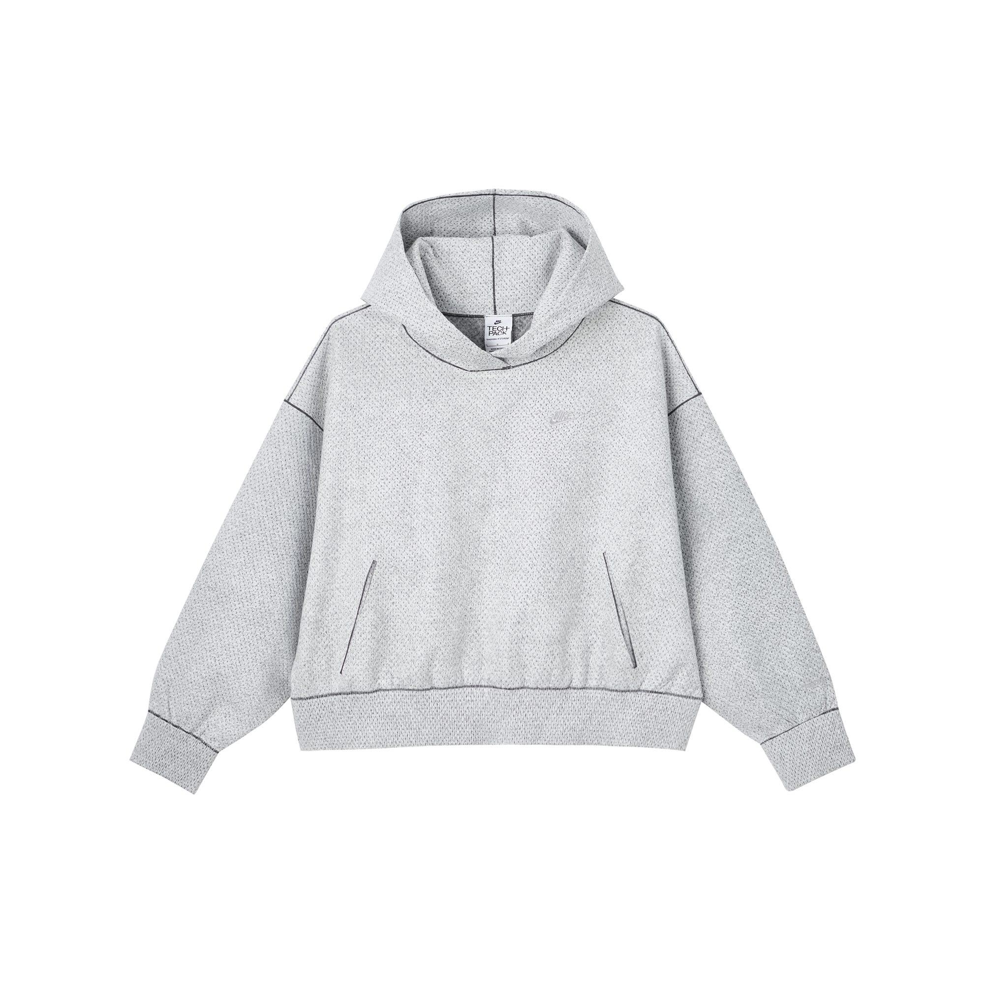 Nike Forward Sweatshirt Women`s DR4529-084 M