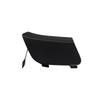 Front Bumper Tow Hook Cover Cap Eye For Mercedes-Benz CLA Coupe W117 Facelift AMG Line CLA180 CLA200 CLA220 CLA250 2016 -2020