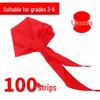 Costume și Accesorii – Accesorii
