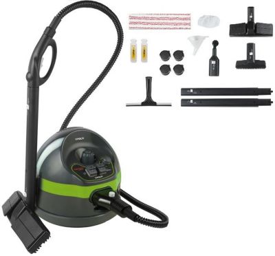 POLTI Vaporetto Classic 65 Stoomreiniger