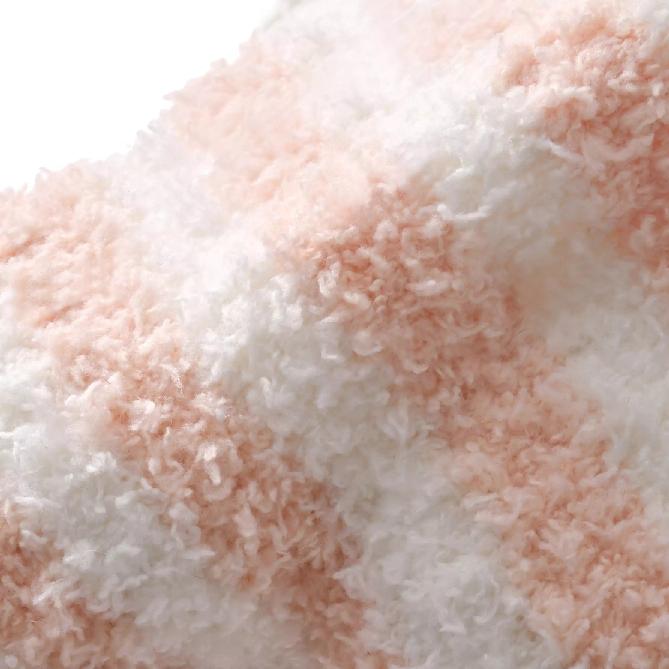 Disney Big Hero 6 Plush Key Chain SOONFALL Japan NEW