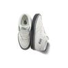 Vans Casual Versatile Easy Comfortable Low-Top Skate Shoes Unisex Sneakers White VN0A5KX6YB2