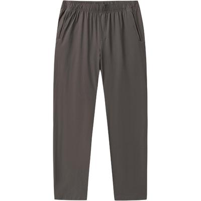 Calças – Calças e collants desportivos