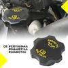 4.0L Oil Filler Cap Car Engine Fuel Filter Cap For Jeep Wrangler Cherokee Grand Cherokee 1996-2004 Dodge RAM Chrysler 53010654AA